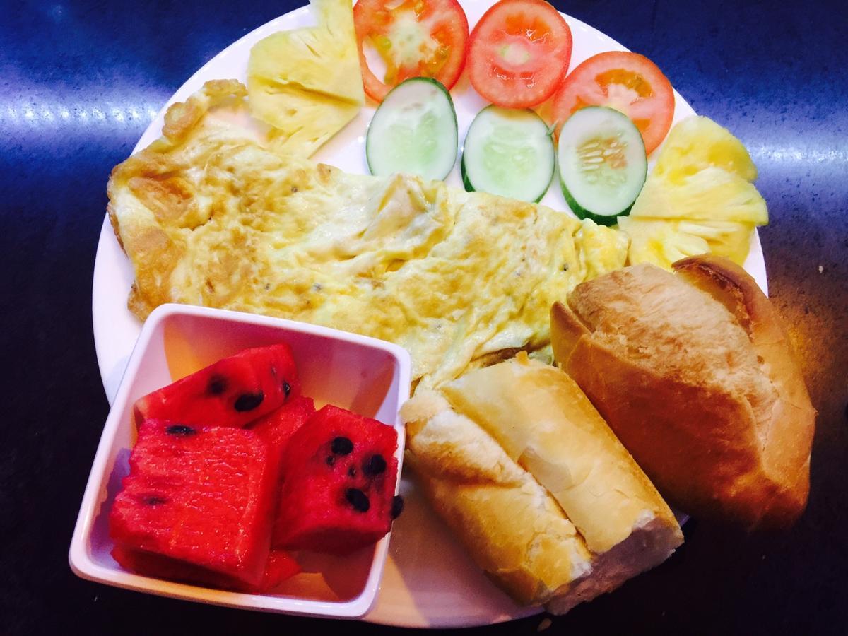 Hangout Hcm (adults Only) * TP. Hồ Chí Minh