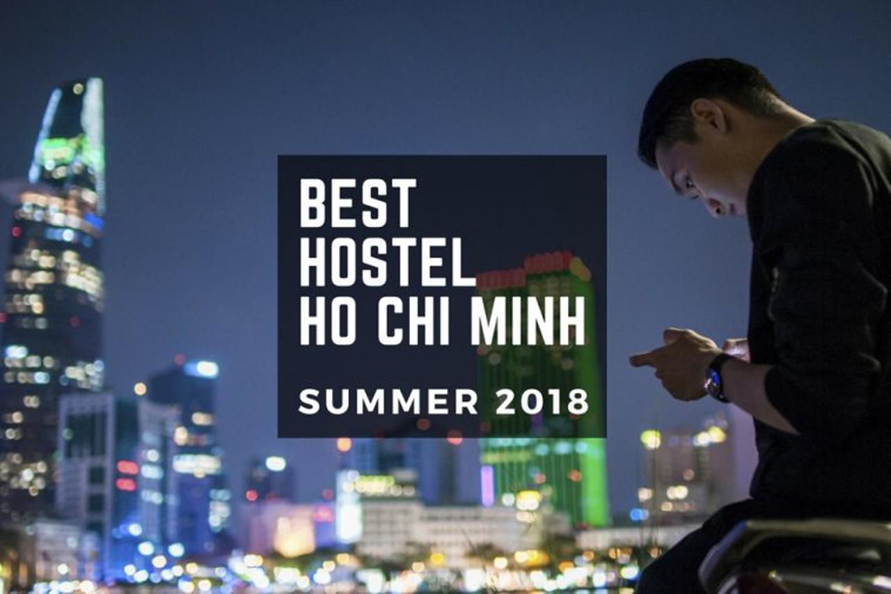 Hangout Hcm (adults Only) TP. Hồ Chí Minh