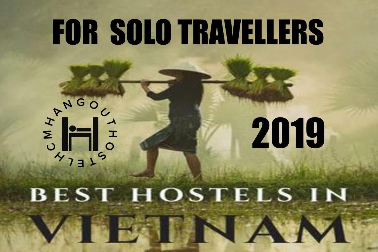 Hangout Hcm (adults Only) TP. Hồ Chí Minh