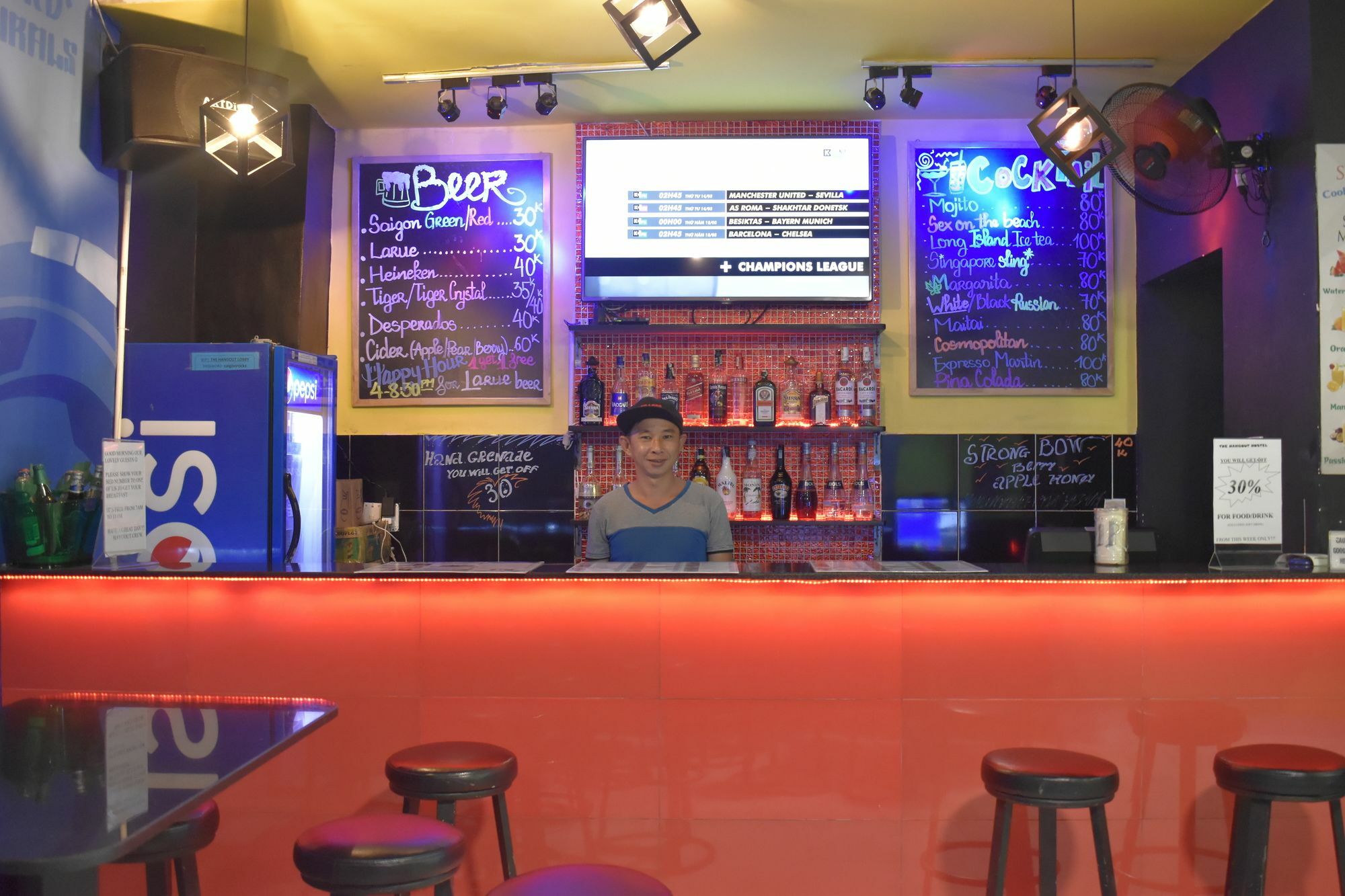 Hangout Hcm (adults Only) Nhà trọ *
