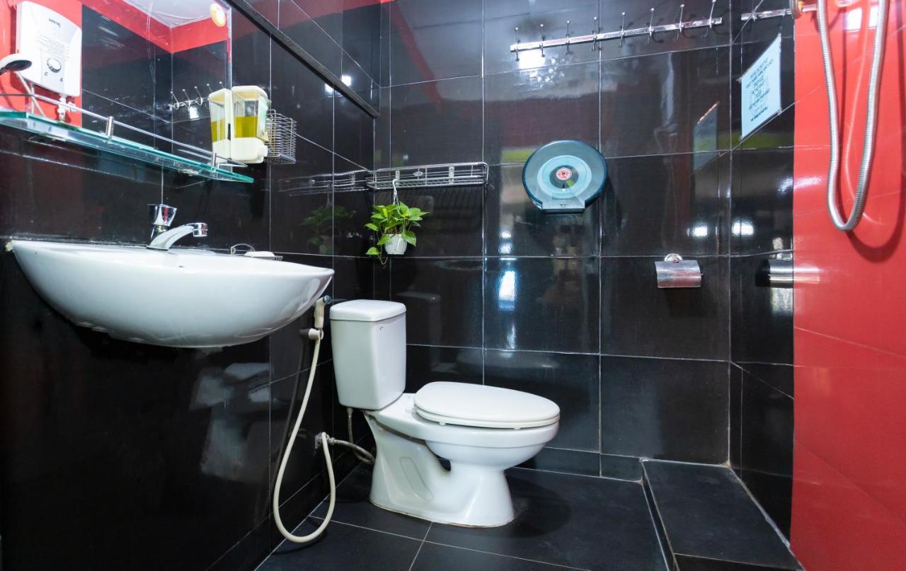 Hangout Hcm (adults Only) TP. Hồ Chí Minh