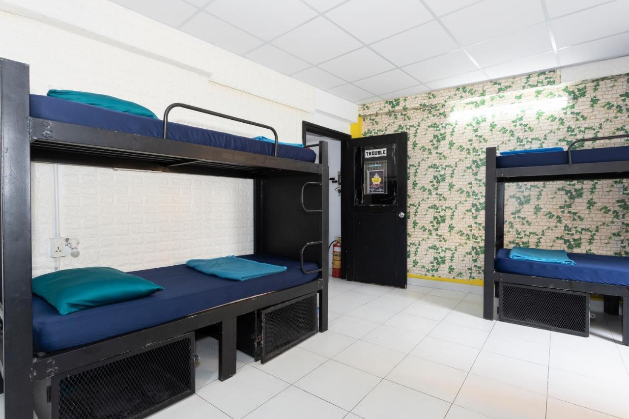 Hangout Hcm (adults Only) TP. Hồ Chí Minh