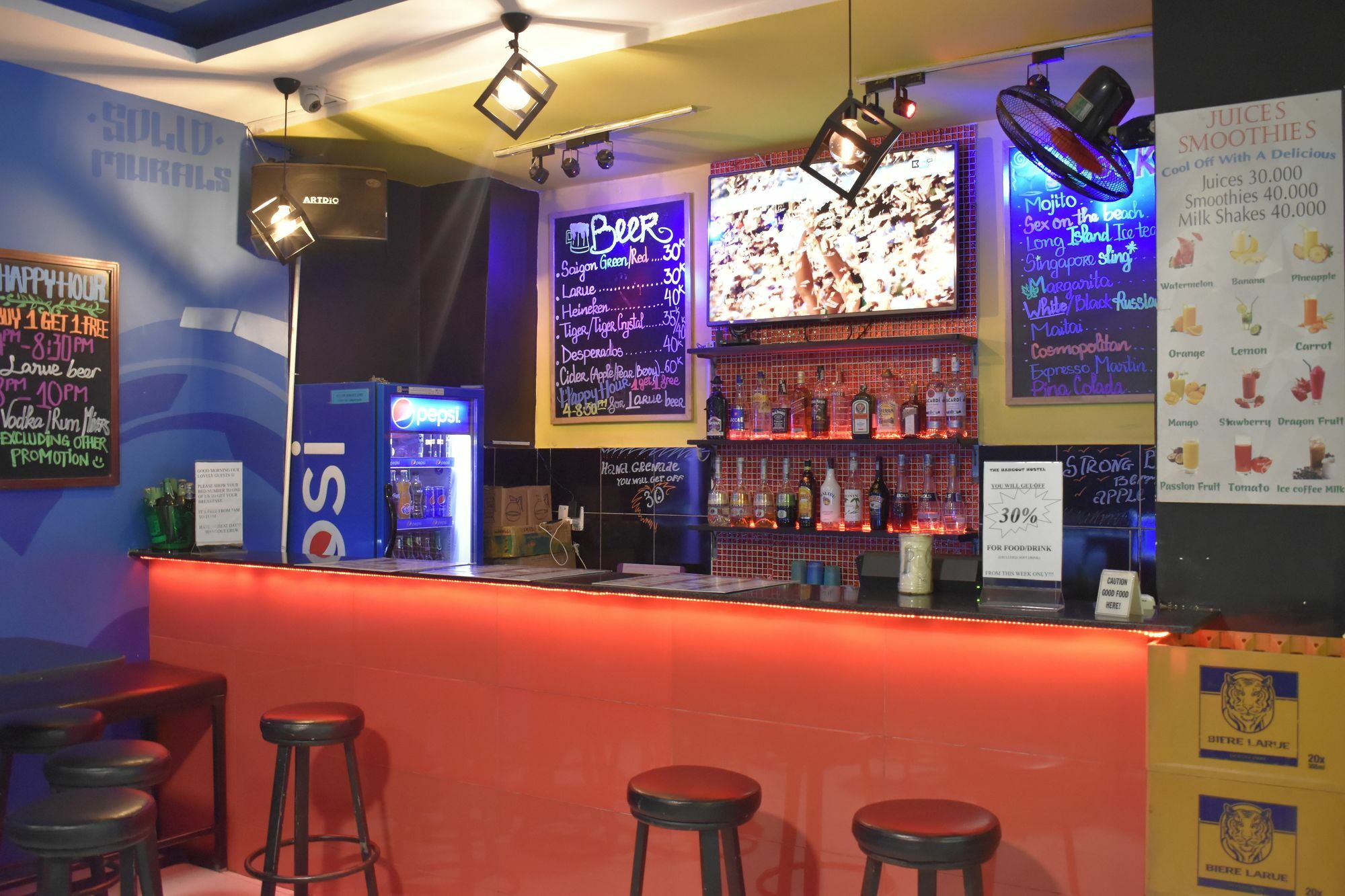 Hangout Hcm (adults Only) * TP. Hồ Chí Minh