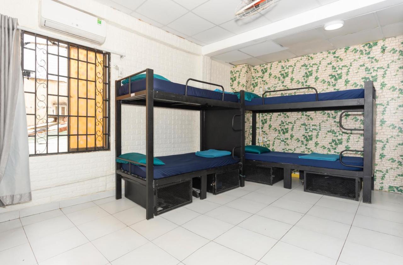 Hangout Hcm (adults Only) * TP. Hồ Chí Minh